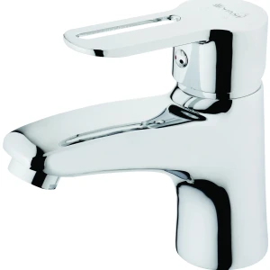 Rossi Lavabo Bataryası