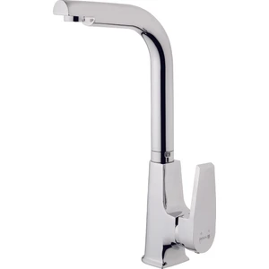 SİYAM PLAZA EVİYE / MUTFAK BATARYASI