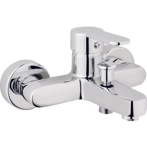 Viona Banyo Bataryası
