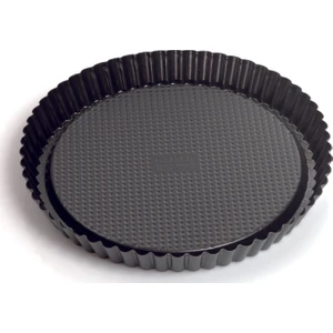 Tart Kalıbı 28 cm