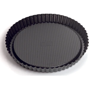 Tart Kalıbı 30 cm