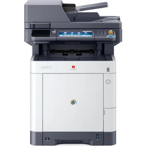 D-Color MF3023 Tarayıcı Yazıcı Fotokopi Makinesi
