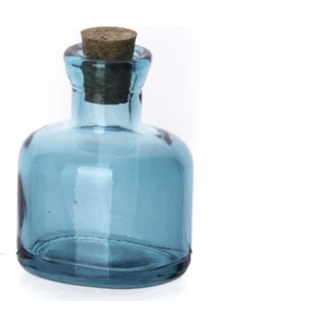 San Miguel Ramos Sosluk 125 ml Mavi