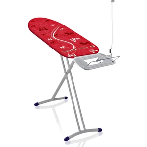 Leifheit Solid Express Ütü Masası  M