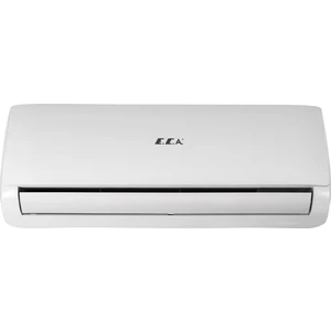 Spylos ESA1309A100 A++ 9000 BTU/h A++ Inverter Duvar Tipi Klima