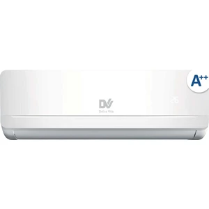 Dolce Vita 12 A++ 12000 BTU/h Inverter Duvar Tipi Klima