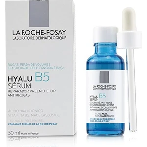 La Roche-Posay Hyalu B5 Serum 30 ml