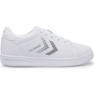 Viborg Unisex Performans Ayakkabı 212150-9001