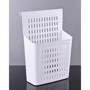 Askılı Organizer Dolap İçi