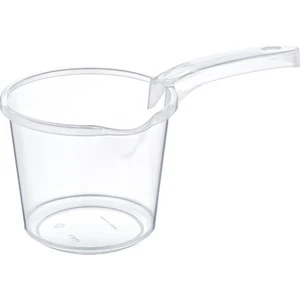 Akay Plastik AK056 Bebek Banyo Maşrapası Koçero 1,5 lt