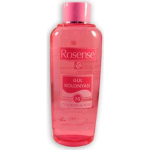 Gül Kolonyası 300 ml