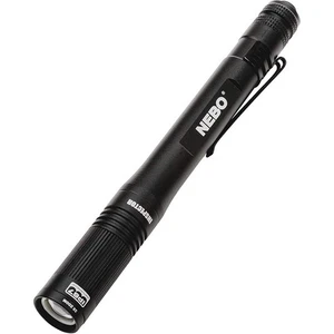 6713 Inspector 180 Lümen LED Fener 16LI Stand (Tek Adet)