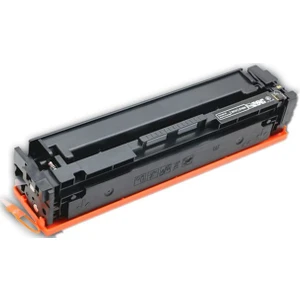 Canon MF645CX Uyumlu Siyah Muadil 1400 Sayfa Toner Kartuş CRG054BK