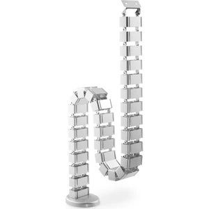 Dıgıtus Ayarlanabilir Uzunluğa Sahip Esnek Kablo Hattı