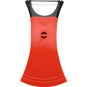 Crick Crack 2'li Soyacak G-230