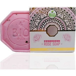 Bıo Asia Gül Sabunu 150 gr