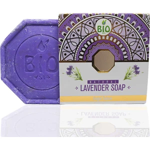 Bıo Asia Lavanta Sabunu 150 gr