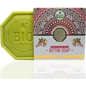 Bıo Asia Bıttım Sabunu 150 gr