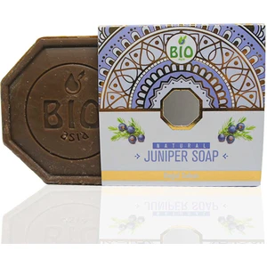 Bıo Asıa Ardıç Sabunu 150 gr