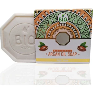 Bıo Asia Argan Yağı Sabunu 150 gr