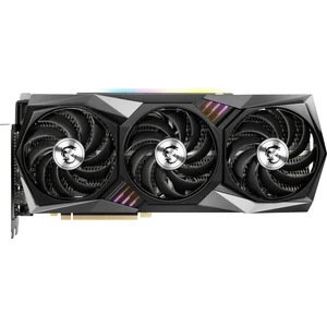 GeForce RTX 3090 Gaming X Trio 24GB 1400MHz OC GDDR6X DX(12) PCI-Express 4.0 Ekran Kartı (GeForce-RTX-3090-GAMING-X-TRIO-24G)