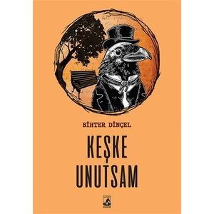 Keşke Unutsam - Bihter Dinçel