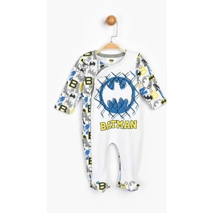 Patikli Bebek Tulum 16410