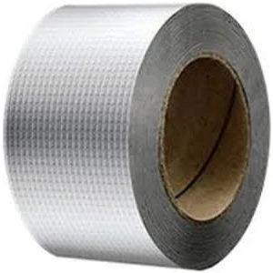 OPTANA Su Sızdırmaz Tamir Bandı 5 m x 10 cm