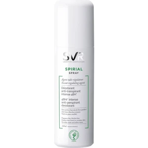 Svr Spirial Deodorant 75ml
