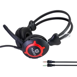 L780 Oyuncu Kulaklığı
