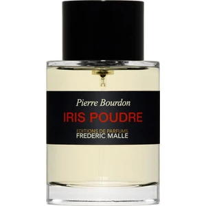Frederic Malle Iris Poudre Edp 100 ml Kadın Parfümü