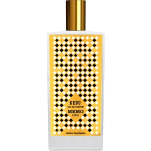 Kedu Edp 75 ml  Parfüm
