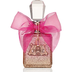 Juicy Couture Viva La Juicy  Rose Edp 100 ml Kadın Parfümü