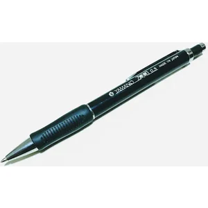 0.5mm Versatil Kalem