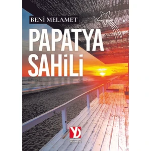 Papatya Sahili - Beni Melamet