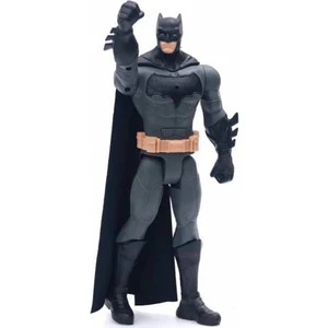 Smart Toys Batman