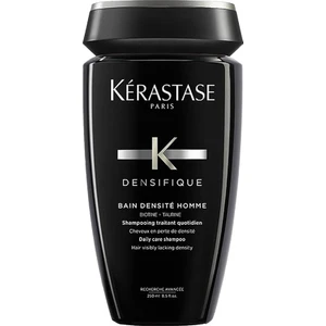Densifique Bain Densite Homme Şampuan 250ML