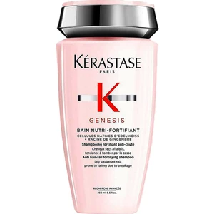 Genesis Bain Nutri-Fortifiant Şampuan 250ML