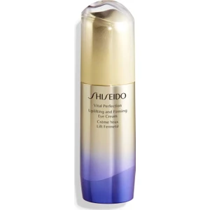 Vital Perfection Uplifting And Firming Eye Cream 15 ml
