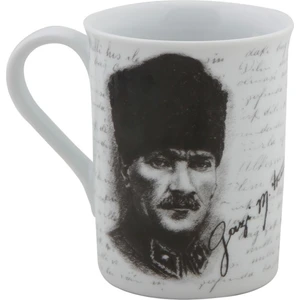 Atatürk Kupa