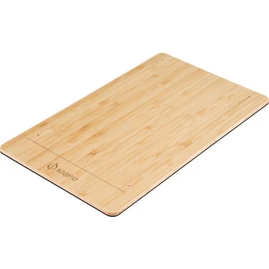 ViewSonic Woodpad 10 Bambu Grafik Tablet