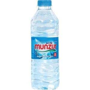 Su 500 ml x 12'li