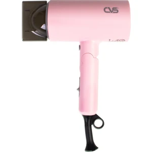 Cvs DN7022 Othello 1400W Saç Kurutma Makinesi