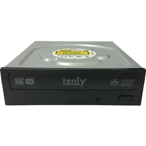 DVD-RW 24X Sata Bulk