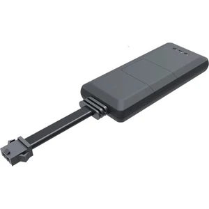 Wanwaytech Uzaktan Motor Blokajlı Araç Takip Cihazı EV02