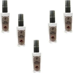 Dark Spice Sprey Kolonya  50 ml ( 5 Adet )