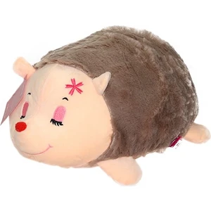 Peluş Kirpi 40 cm