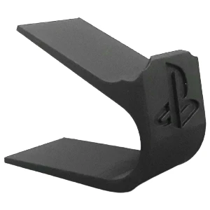 Stdeta PS4 Kol Standı Playstation 4 Joystick Tutucu