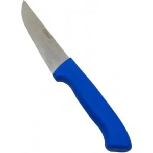 Ecco Kasap Bıçağı No2 16,5 cm 38102 Mavi