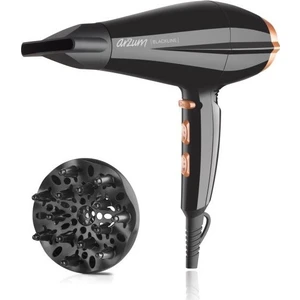 AR5048 2300W Saç Kurutma Makinesi